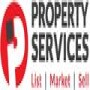 Property Services