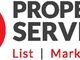 Property Services