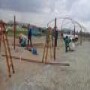 MIDVAAL CARPORTS
