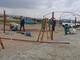 MIDVAAL CARPORTS