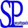 Securitypack co.ltd