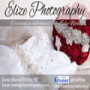 Elize Photography