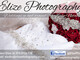 Elize Photography