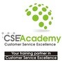 CSE Academy