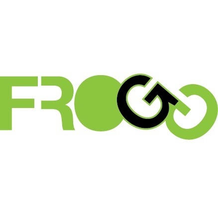 Frogg Wordpress Websites