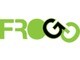Frogg Wordpress Websites