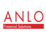 ANLO Financial Solutions
