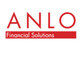 ANLO Financial Solutions
