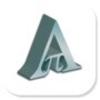 PrimeLogic