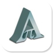 PrimeLogic
