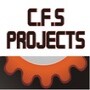 CFS Projects