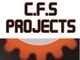 CFS Projects
