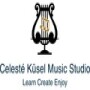 Celeste Kusel Music Studio