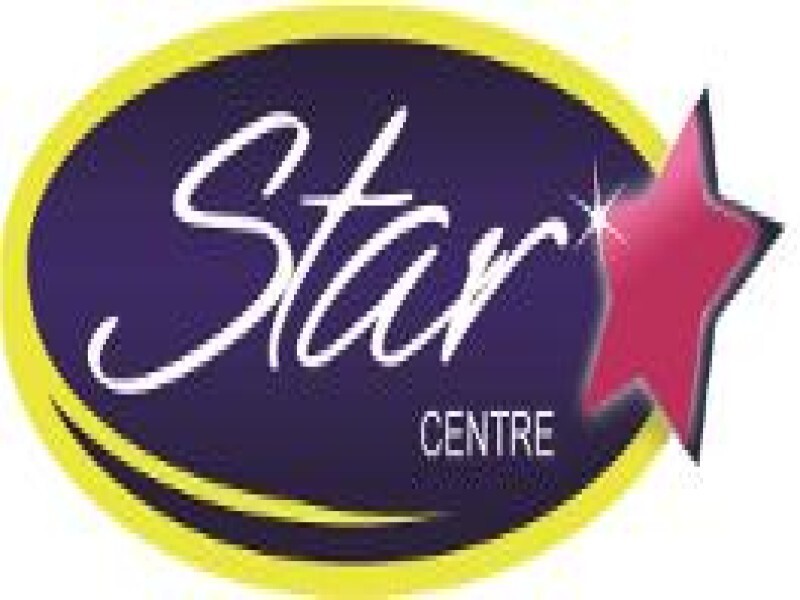 STAR Centre