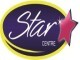 STAR Centre