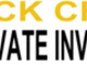 Rick Crouch & Associates
