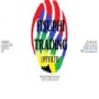 FISUPHI TRADING (PTY)LTD