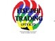 FISUPHI TRADING (PTY)LTD
