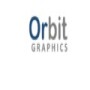 Orbit Graphics