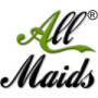 Alberton Maids