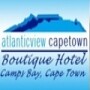 Atlanticview Cape Town Boutique Hotel