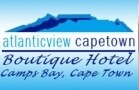 Atlanticview Cape Town Boutique Hotel