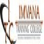 Imvana Trainig College