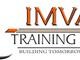 Imvana Trainig College