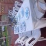 Mathibe manufacturing and Projects