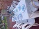 Mathibe manufacturing and Projects