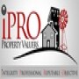 IPRO Property Valuers (Pty) Ltd