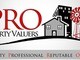 IPRO Property Valuers (Pty) Ltd