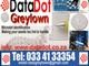 DATA DOT