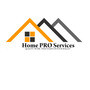 Home Pro Services