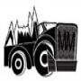 Mountain Movers