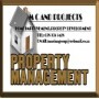 Masina construction and projects  (pty)ltd