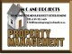 Masina construction and projects  (pty)ltd