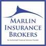 Marlin Insurance Brokers (Pty) Ltd