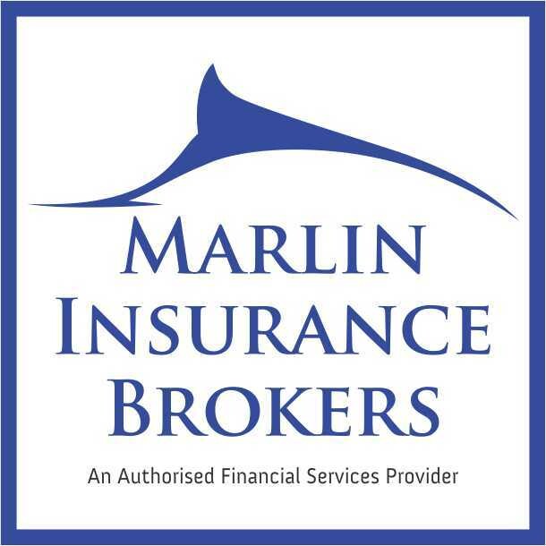 Marlin Insurance Brokers (Pty) Ltd