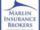 Marlin Insurance Brokers (Pty) Ltd
