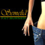 Semelia Pty Ltd
