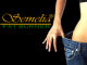 Semelia Pty Ltd