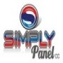 Simply Panel CC