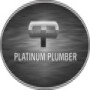 Platinum Plumber