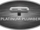 Platinum Plumber