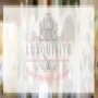 Luxquisite