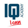 IQ Academy JHB Campus
