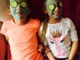Sparkle Parties & Events - Cape Town and surrounds