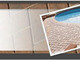 Techno Pave & Projects