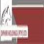Diphiri Holdings